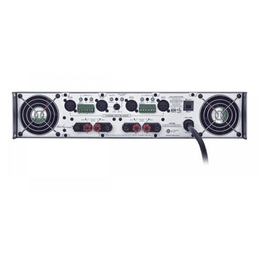 Amplificador Backstage Hcfpro 4.20